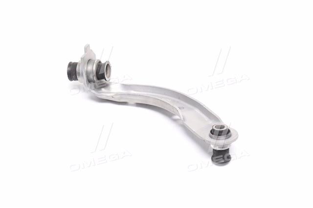 48376 FEBI BILSTEIN